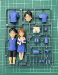 えみの元気日記m(_ _)m♪ 日記