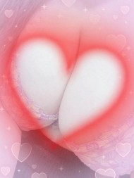出勤しました🩷 日記