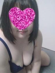 お礼 日記