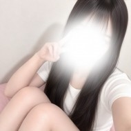 お仕事や勉強の疲れぜーんぶ癒やしてあげる🥰 日記
