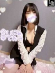 今日も沢山のお誘い有難う😌❤️10時から出勤🥰 日記