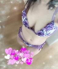 ご予約♡ 日記