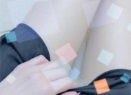 Оo 辻blog oО 日記