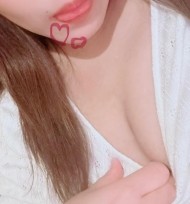 今日、あえる？🥺🩷 日記