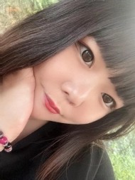 もう少し 日記