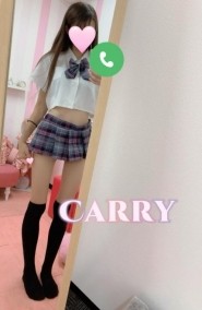?いてるよ? 日記