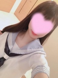 準備ちゅーー 日記