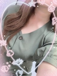 明日出勤? 日記