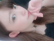 こんばんは！ 日記