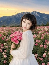 【出勤】 日記