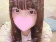 💗伝えたい💗 日記