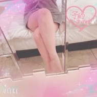 出勤してます♡ 日記