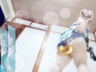 秘密の花園で🫶🏻💕 日記