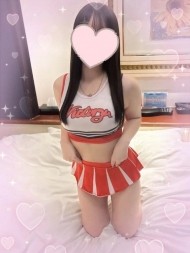 今日はとくに🤫16時20~🈳 日記