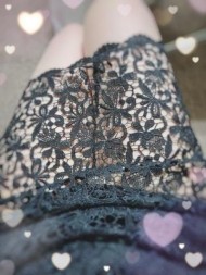 色々な 日記