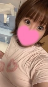 No.3！！ 日記