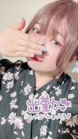 ⭐️出勤しました⭐️ 日記