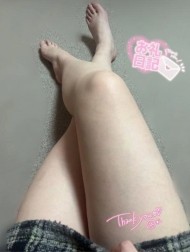 お礼日記💌FOOFOO213のお兄さん🌼 日記