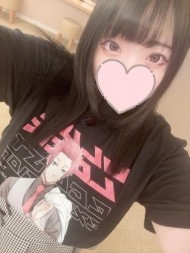 🩷濃厚らぶらぶなえっち🔞 日記