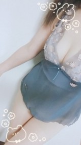 クイーンエリザベスのT様。お礼です 日記