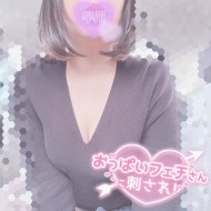 出勤しました‪‪‪‪‪🫶🏻️ ̖́- 日記