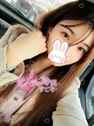 えっちなおさそい、まってます? 日記