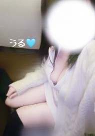 出勤中です🥹💬💕💕💕 日記