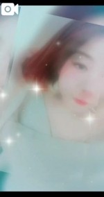 ご主人様💘いつも ありがとう🥹💝 【愛を込めて...のんちゃんより】 日記