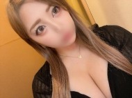 フロアシス113の仲良しさん🩷 日記