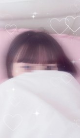 【0727】💤 日記