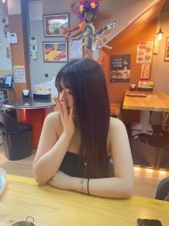 💕メルの写メ日記💕 日記