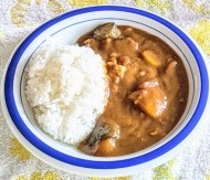 こんにちは 日記