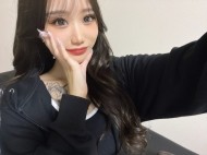 秘密の時間♡ 日記
