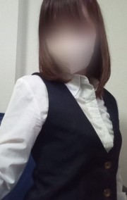はじめまして☆ 日記