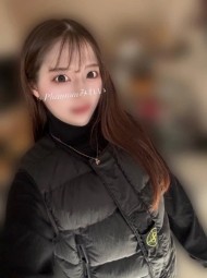 付き合う前のえっ〇はあり?🔞 日記