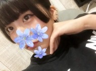しゅっきん??? 日記