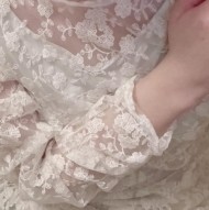まやです😊 日記