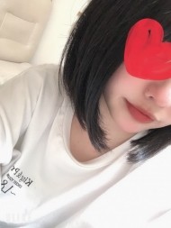 ご予約♡ 日記