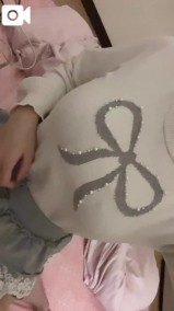 ぶるん！ 日記