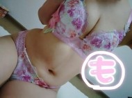 おはも〜(*,,ÒㅅÓ,,)و 日記