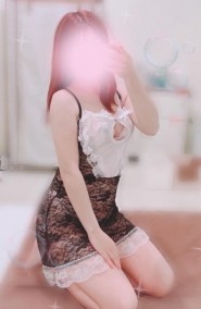 急遽！ 日記