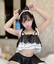 最終日❣️ 日記