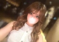 ラストday♡出勤してます♡ 日記