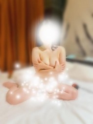 到着しましたー 日記