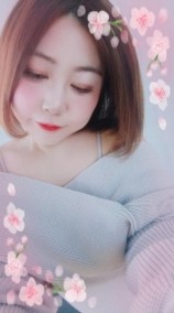 誰よりもご主人様💘のおち🍌ぽを欲しがる性欲 モンスター😍【もちろん、イクときは...○○だよー🥹🩷？】】 日記