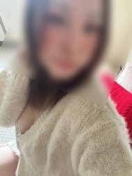 おはようございます！ 日記