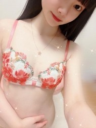 ▲▼デビュー 日記