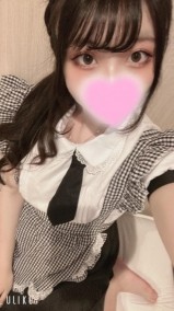 溶けちゃう前に🧊 日記