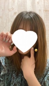 ? 日記