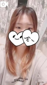 もっとちょーだい？❤ 日記